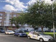 Piso en Venta en Almazora Almassora, Castellón