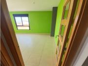 Piso en Venta en Almazora Almassora, Castellón