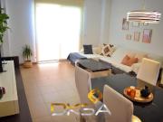 Piso en venta en Almazora Almassora, Centro. Bonito piso...
