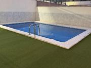 Piso en venta en Almazora Almassora, Centro. EXCELENTE...