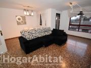 Piso en venta en Almazora Almassora, Centro. HERMOSAS...