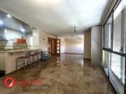Piso en venta en Almazora Almassora, Centro....