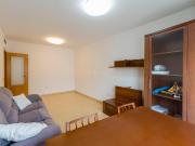 Piso en venta en Almazora Almassora, Centro. Luminoso...