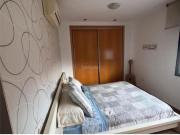 Piso en venta en Almazora Almassora, Centro. Ocasión...