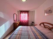 Piso en venta en Almazora Almassora, Centro. Oportunidad...