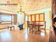 Piso en venta en Almazora Almassora, Centro....