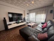 Piso en venta en Almazora Almassora, Centro. Piso 2...