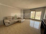 Piso en venta en Almazora Almassora, Centro. Piso 3...