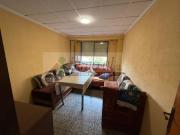 Piso en venta en Almazora Almassora, Centro. Piso 4...