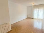 Piso en venta en Almazora Almassora, Centro. Piso amplio...