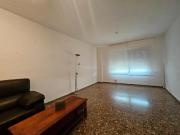 Piso en venta en Almazora Almassora, Centro. PISO CON...