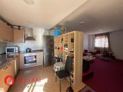 Piso en venta en Almazora Almassora, Centro. UNICAMENTE...