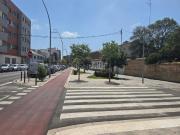 Piso en venta en Almazora Almassora, Centro. piso en...