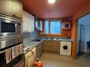 Piso en venta en Almazora Almassora, Centro. piso en...