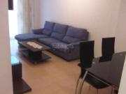 Piso en venta en Almazora Almassora, Centro. Piso en...