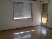 Piso en venta en Almazora Almassora, Centro. Piso en...