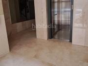 Piso en venta en Almazora Almassora, Centro. PISO EN...