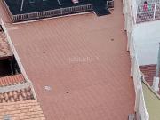 Piso en venta en Almazora Almassora, Centro. PISO EN EL...