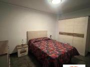 Piso en venta en Almazora Almassora, Centro. Piso en el...