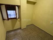 Piso en venta en Almazora Almassora, Centro. piso en la...