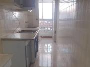 Piso en venta en Almazora Almassora, Centro. Piso en...