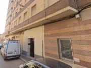 Piso en venta en Almazora Almassora, Centro. Piso en...