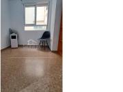 Piso en venta en Almazora Almassora, Centro. Piso en...