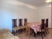 Piso en venta en Almazora Almassora, Centro. Piso en...