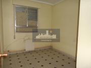 Piso en venta en Almazora Almassora, Centro. PISO IDEAL...