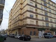 Piso en venta en Almazora Almassora, Centro. Pisos Almazora.