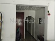 Piso en venta en Almazora Almassora, Centro. Pisos Almazora.