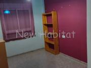 Piso en venta en Almazora Almassora, Centro. Pisos Almazora.