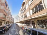 Piso en venta en Almazora Almassora, Centro. Pisos Almazora.