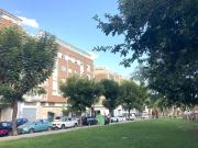 Piso en venta en Almazora Almassora, Centro. Pisos Almazora.