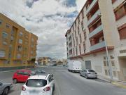 Piso en venta en Almazora Almassora, Centro. Pisos Almazora.