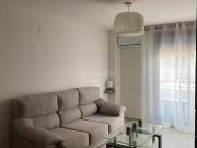 Piso en venta en Almazora Almassora, Centro. Pisos Almazora.