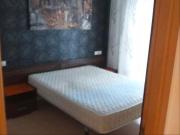 Piso en venta en Almazora Almassora, Centro. SEMINUEVO,...