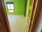 Piso en venta en Almazora Almassora, Centro. Solvia...