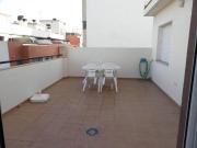 Piso en venta en Almazora Almassora, Centro. Venta de...