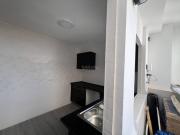 Piso en venta en Almazora Almassora, Centro. Venta de...