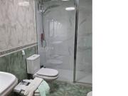 Piso en venta en Almazora Almassora, Centro. Venta de...