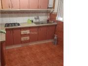 Piso en venta en Almazora Almassora, Centro. Venta de...
