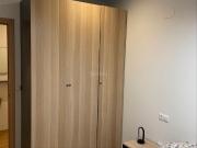 Piso en venta en Almazora Almassora, Centro. VENTA DE...