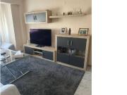 Piso en venta en Almazora Almassora, Centro. Venta de...