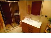 Piso en venta en Almazora Almassora, Centro. Venta Piso...