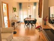 Piso en venta en Almazora Almassora, Santa Quiteria Les...