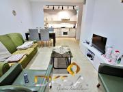 Piso en venta en Almazora Almassora, Santa Quiteria Les...