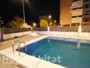 Piso en venta en Almazora Almassora, Santa Quiteria Les...