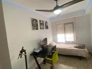 Piso en venta en Almazora Almassora, Santa Quiteria Les...