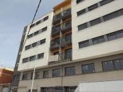 Piso en venta en Almazora Almassora, Santa Quiteria Les...